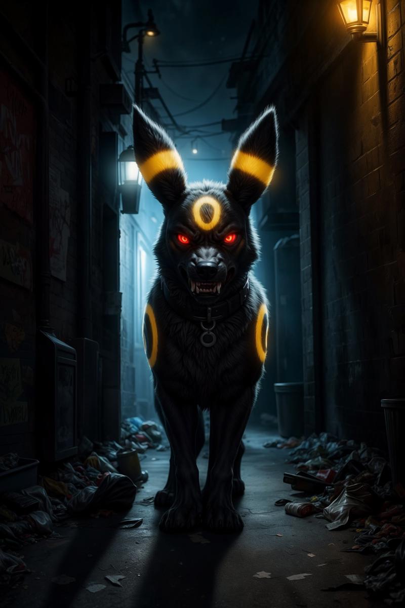 Dark Alley Umbreon.jpeg